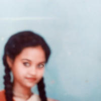 Jharna Das