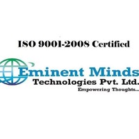 Eminent Minds Technologies