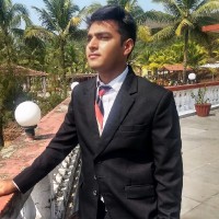 Kushal Kale
