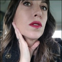 Giorgia Turroni