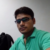 Parixit Singh