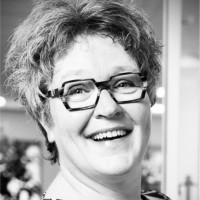 Muriël Seinen-Apperloo