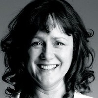 Madeline Blackburn