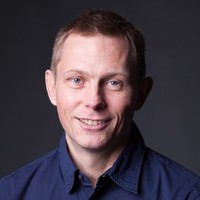 Henrik Sørensen