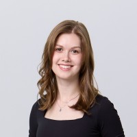 Abigail Beer