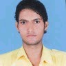 Shubham Shukla