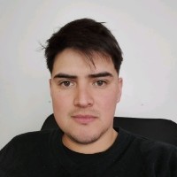 Jorge Adi
