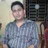 Anirban Bhattacharya