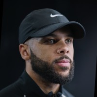 Elliott Sterling