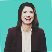 Tammy Chiasson