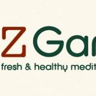 Z Garden