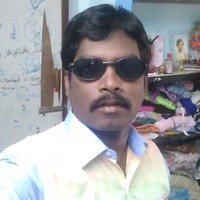 Veera Devaraj