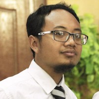 Syauqi Hafiz
