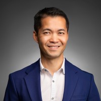 Andrew Truong