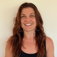 Julie Schlabach