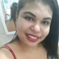 Aline Venturab