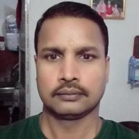 Tejashwi Raj