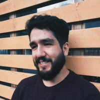 Gaspar Miranda Urrutia