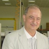 Isc Sadri Morteza