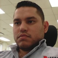 Jose Angel Castillo