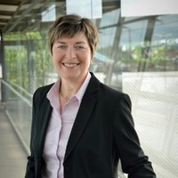 Brigitte Wölfl