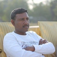 Muhammad Wasimuddin