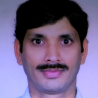 Subbarao Madala