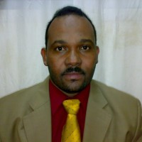 Smani Ali