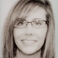 Amy Corp
