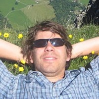 Stefan Mächler