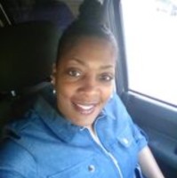 Cristy Nichols