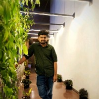 Rajkumar Muthiah