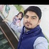 Varun Awasthi