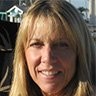 Debbie Wright
