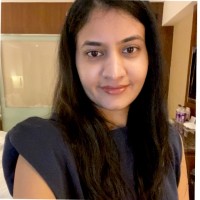 Shraddha Dubey