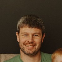 Kyle Bonin