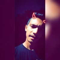 Sumit Beldar