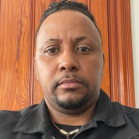 Leonel Andrade