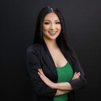 Lucy Vang