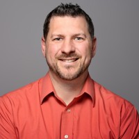 Jeff Foster