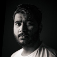 Adhyayan Gupta