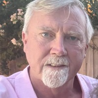 Michael Broadwater