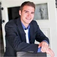 Trevor Chapin