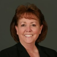 Elaine Martella