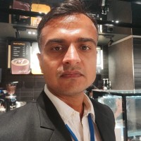 Rambhul Singh