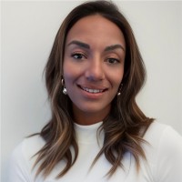 Avv. Valentina Mazzacurati