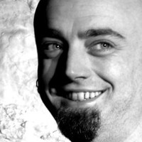 Andy Chapman