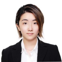 Wendy Lin