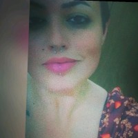 Daniela Cristina De Oliveira