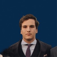 Luis Torroba Barroso